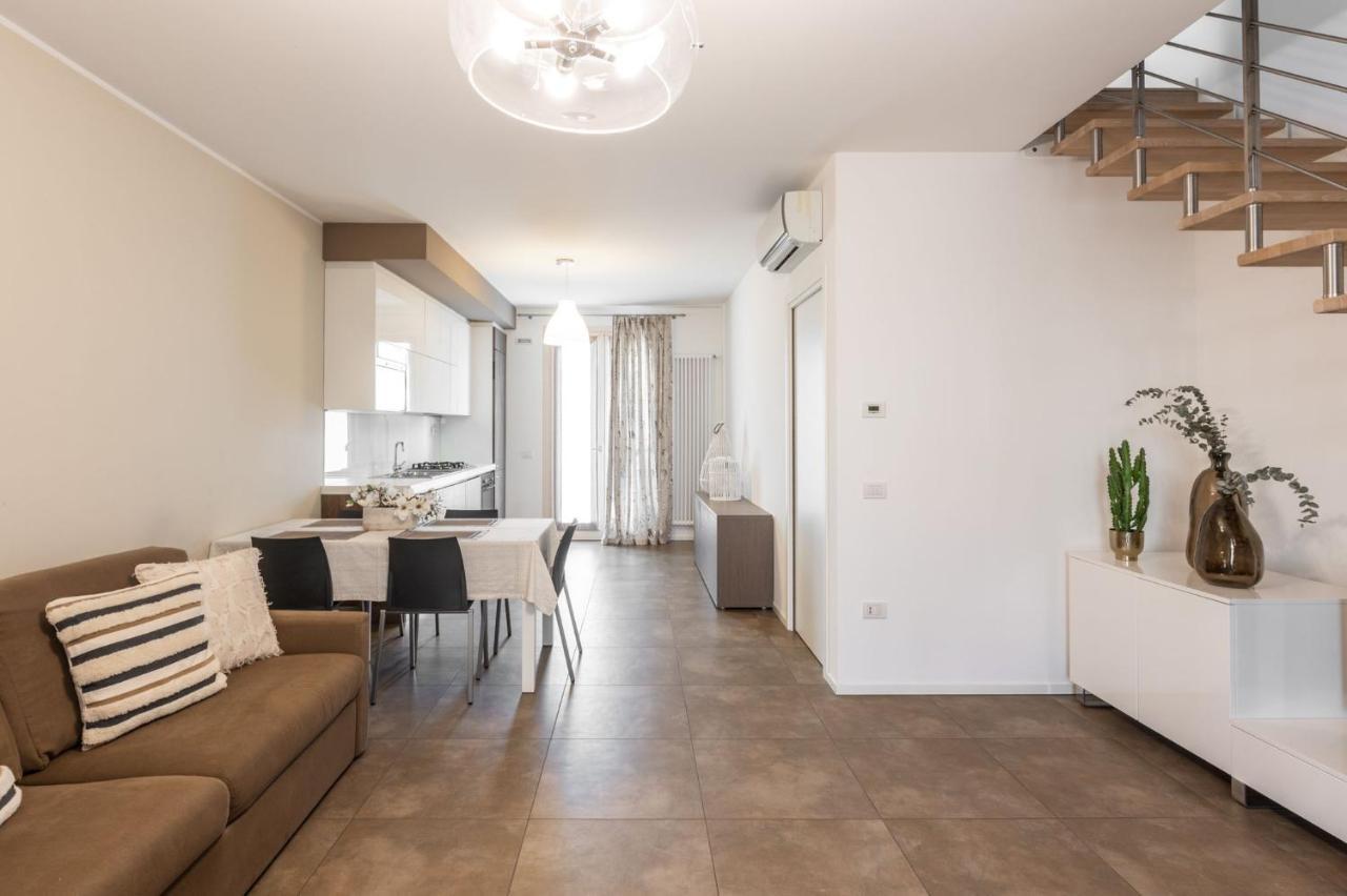 Aquamarina Village Appartamento Lido di Jesolo